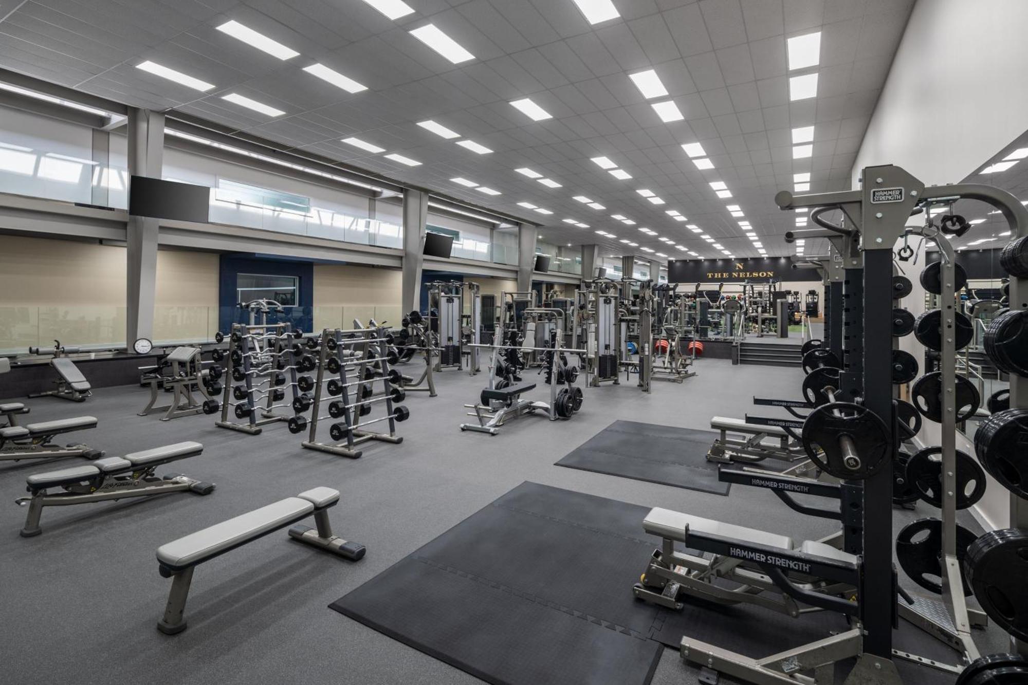 The Ritz-Carlton Dallas, Las Colinas Irving Esterno foto
