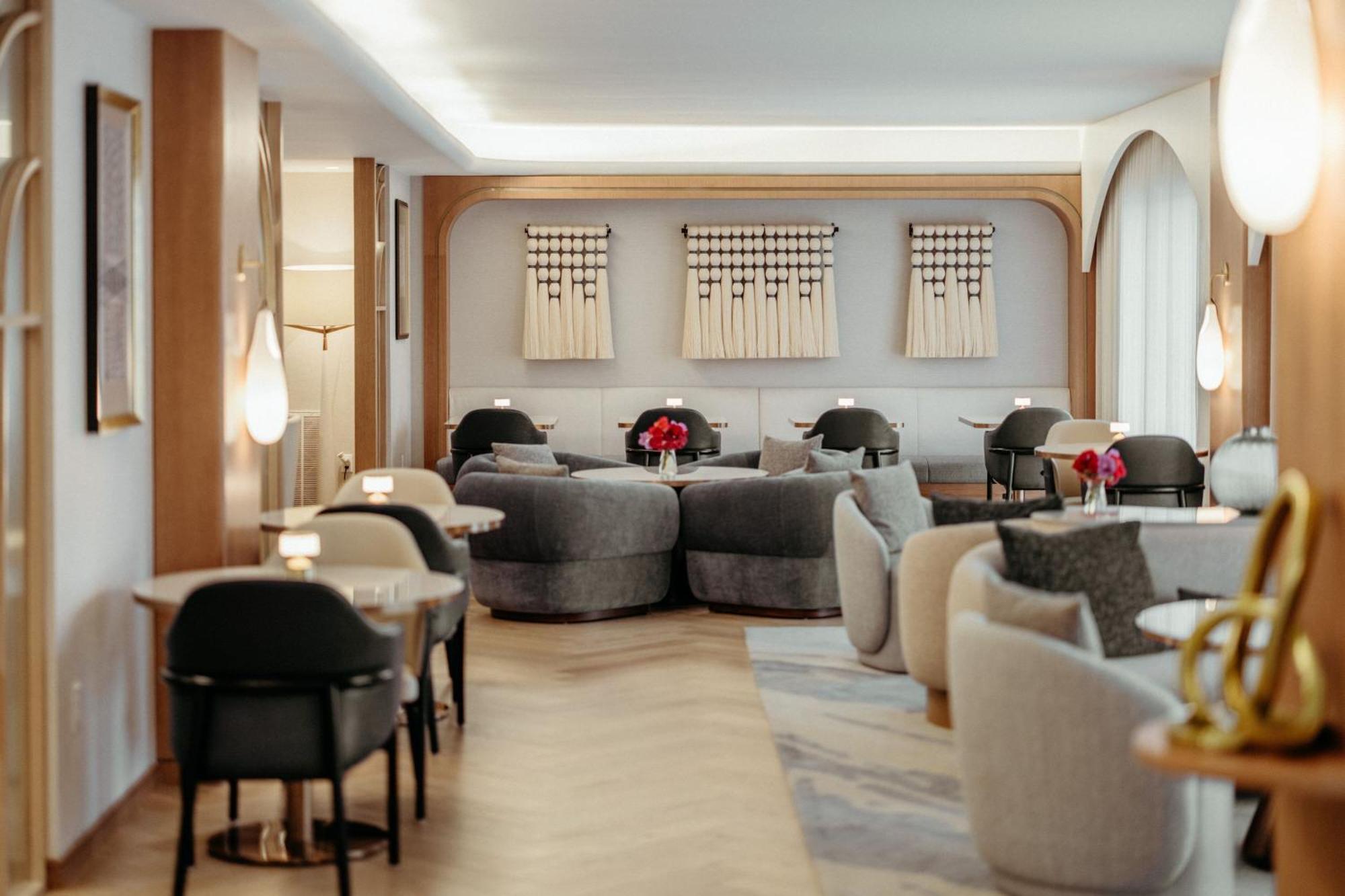 The Ritz-Carlton Dallas, Las Colinas Irving Esterno foto